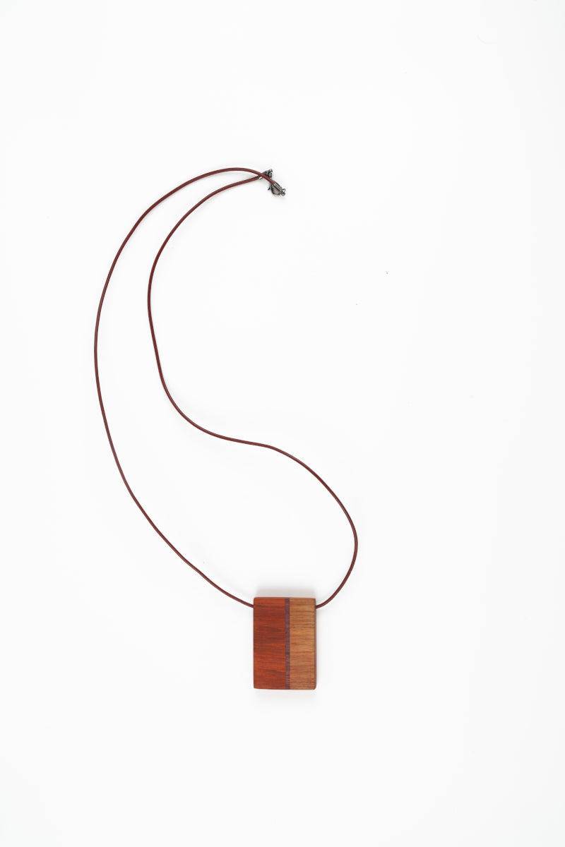 Necklaces: Gloaming Series 2