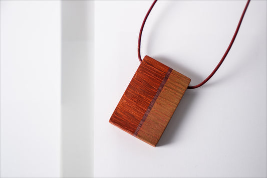 Necklaces: Gloaming Series 2