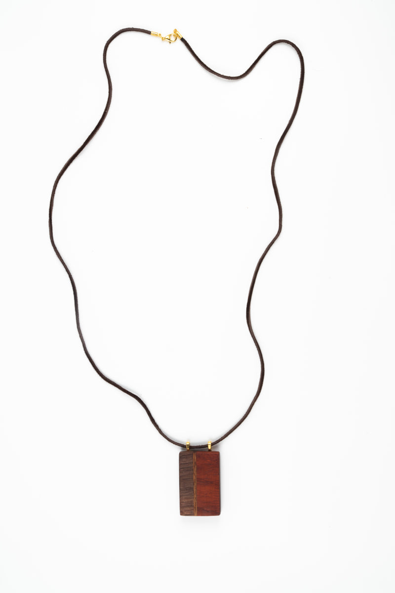 Necklaces: Gloaming Series 3