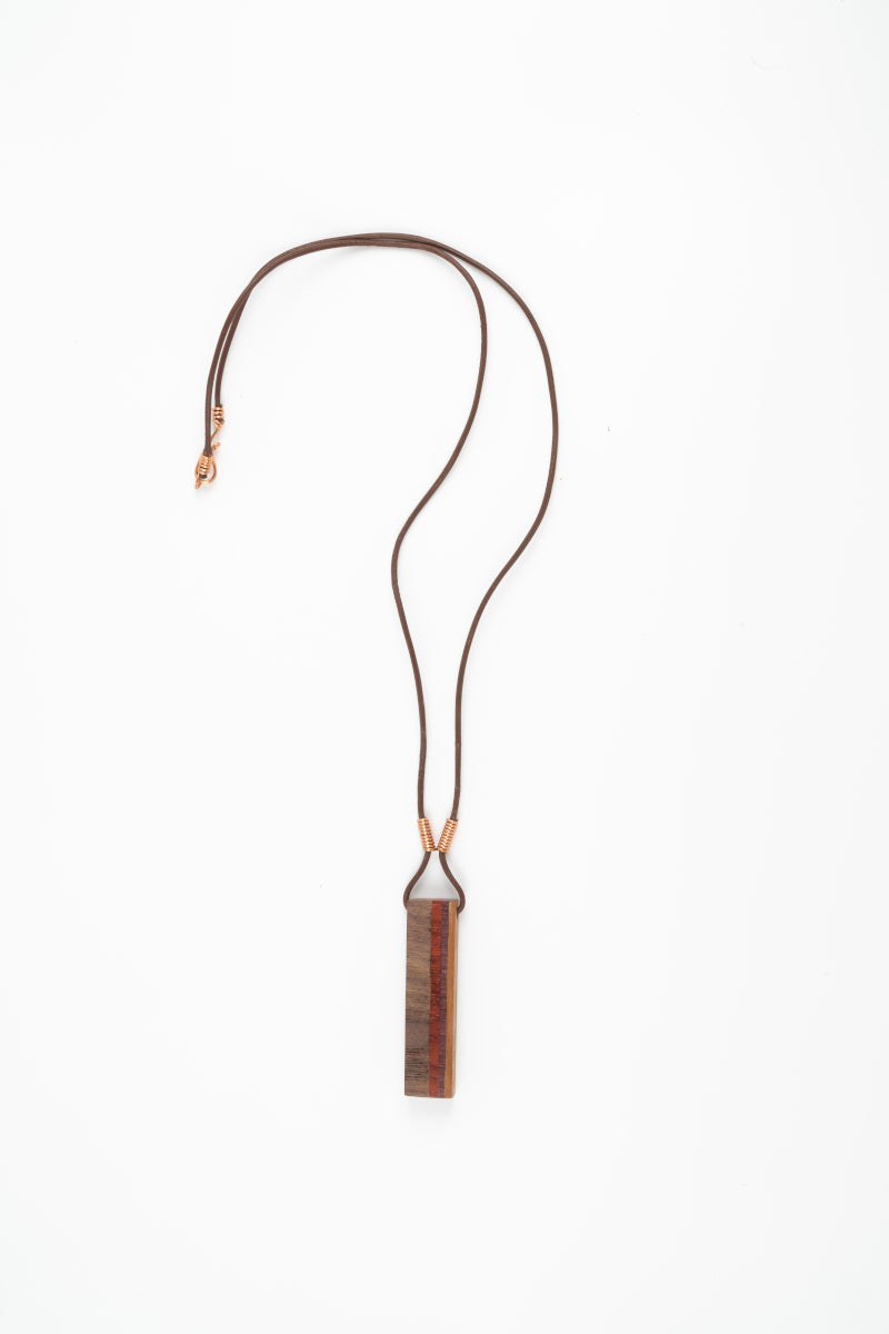 Necklaces: Gloaming Series 1